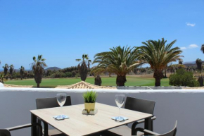 Bonita Vistas Golf del Sur